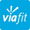 ViaFit icon