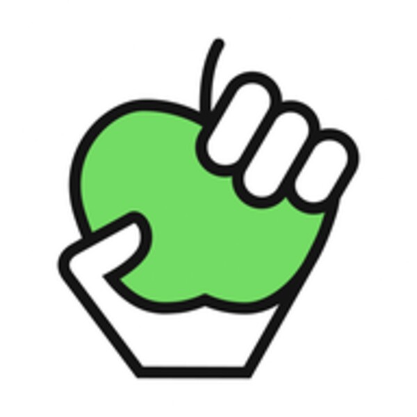 Foodsi: Don’t waste it for Android - Download the APK from Uptodown