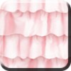 Cute Theme-Sparkly Frills- icon
