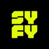 SYFY (Android TV) icon