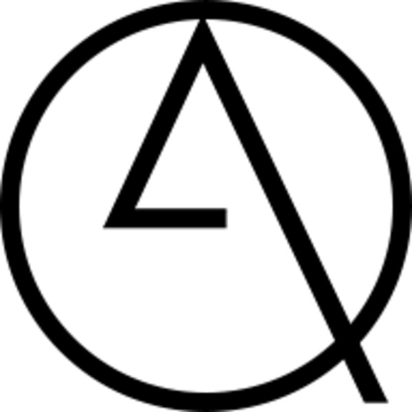 AUDIC E-Ink Display Controller for Android - Download the APK from Uptodown