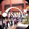 Ecampus Fssm 图标