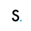 Sneakmart - Achetez & Vendez icon