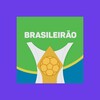 Biểu tượng Brasileirão 2023 Série A B e C