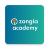 Icono de Zangia Academy