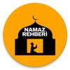 Namaz Rehberi icon