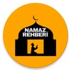 ไอคอน Namaz Rehberi