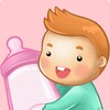 Feed Baby icon