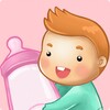 Feed Baby 图标