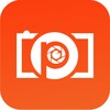 Picsort: Album , Photo Gallery icon