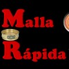 MallaRápida icon