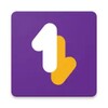 My One (AL) icon