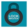 Lock Master Game icon