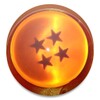 DragonBall4Flash icon