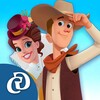 Country Tales icon