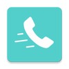 Speed Dial Widget - Quick and icon