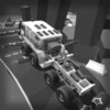 Icono de [Project:OffRoad]