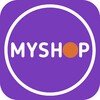 My Shop - Интернет магазин icon