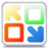 Syncdocs icon