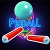 The Power Pinball 2020 icon