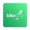 Bike BH icon