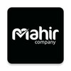 Icono de Mahir Company