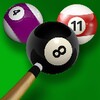 Billiards Coach - 8 Ball Pool icon