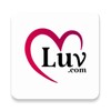 Icono de Luv
