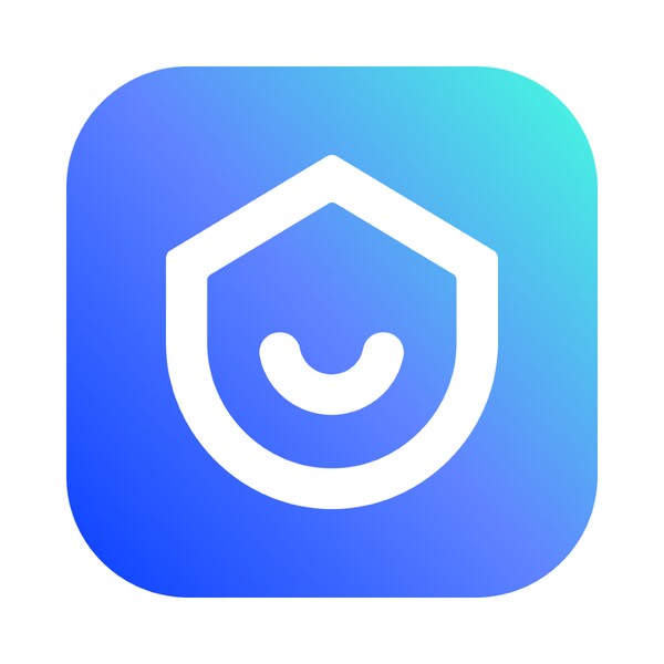Coohom for Windows - Download it from Uptodown for free