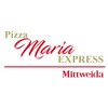 Icono de Pizza Maria Express Mittweida
