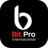 ไอคอน Bit -Comunidad Conductores