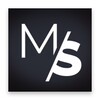 Mysale icon