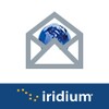 Iridium Mail & Web icon
