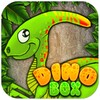 Dino Box icon