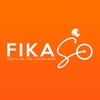 FIKASO - Livraison de Repas et de Courses icon