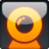 HomeMonitorViewer icon