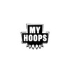 Icono de MyHoops