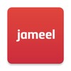 Jameel جميل icon