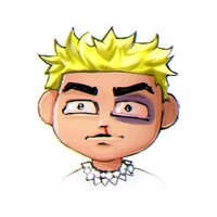 dropcult for Android Download the APK from Uptodown