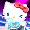 Icono de Sanrio Kawaii Me Live!