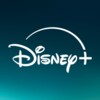 Disney+ (MEA) simgesi