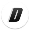 Drudge Report icon