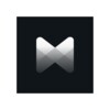 Musixmatch Pro for Artists icon
