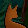 CatLife icon