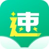 Icono de 極速小說