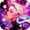 Икона Coloring Games - Paint By Number