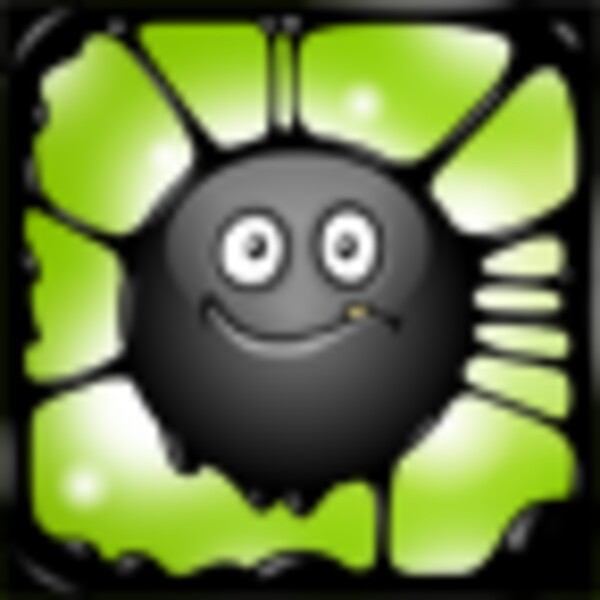 Sticky Blobs for Android - Download the APK from Uptodown