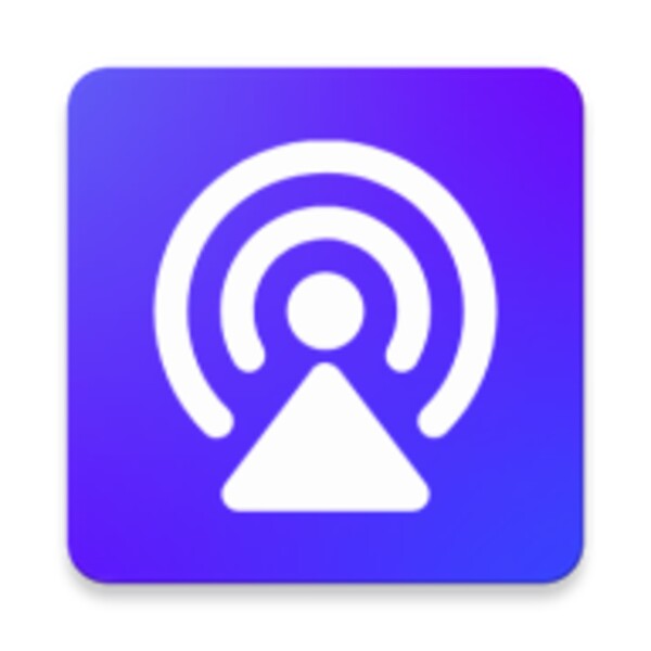 Podcasts Player, Play Radio FM for Android - Download the APK from Uptodown
