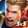 Icona di Arena of Valor (India)
