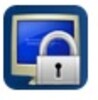 أيقونة Privacy Winner